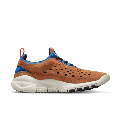 ナイキ Nike Free Run Trail スニーカー 靴 シューズ Nike Free Run Trail Men's Shoe. Nike LU